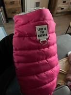 Hondenjasjes, Ophalen, Zo goed als nieuw, Hondenjas