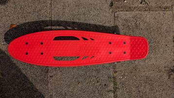 Mooi skateboard voor kinderen beschikbaar voor biedingen