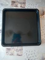 Bakplaat voor in de oven, Huis en Inrichting, Keuken | Keukenbenodigdheden, Ophalen of Verzenden