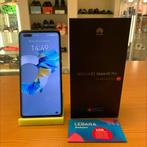 Huawei mate40 pro, Zo goed als nieuw