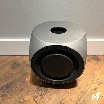Bang & Olufsen Beolab 2 Subwoofer beschikbaar voor biedingen