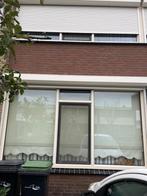 Zonnewering, Doe-het-zelf en Verbouw, Rolluiken, Ophalen of Verzenden, Zo goed als nieuw, Minder dan 100 cm