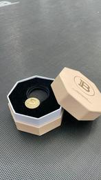 Balmain haar accessoire, Ophalen of Verzenden, Nieuw, Haarspeld