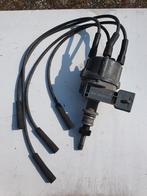 ontsteking Ford Mustang Foxbody 2.3, Ophalen, Gebruikt, Ford