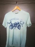 Heren 't shirt vanguard, Ophalen of Verzenden, Vanguard, Gedragen, Maat 48/50 (M)