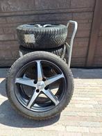 LM velgen, Auto-onderdelen, Banden en Velgen, Ophalen, Gebruikt, 16 inch, Banden en Velgen