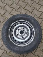 winterbanden ford transit., Auto-onderdelen, Banden en Velgen, Ophalen, 16 inch, Winterbanden, Bestelwagen