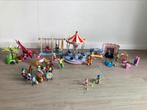 Playmobil diverse sets, Ophalen of Verzenden, Zo goed als nieuw