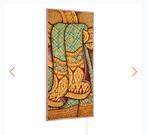 Könighaus Orient Edition B-kwaliteit, 30 tot 80 cm, 500 tot 800 watt, Kachel, Ophalen of Verzenden