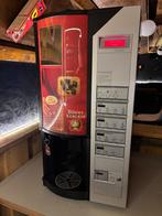 Douwe Egbert Gallery 210, Ophalen, Zo goed als nieuw