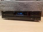 ✅ Philips CD615 CD-Speler, Audio, Tv en Foto, Cd-spelers, Ophalen of Verzenden, Gebruikt, Philips