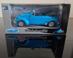 VW /  Volkswagen Kever cabriolet Wely, Ophalen of Verzenden, Auto, Overige merken