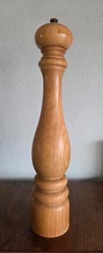 Peugeot Freres Lion pepermolen, Huis en Inrichting, Keuken | Keukenbenodigdheden, Ophalen of Verzenden, Gebruikt