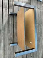 IKEA LACK Coffee Table, Huis en Inrichting, Ophalen, Zo goed als nieuw
