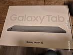 Samsung galaxy tab A9+, Computers en Software, Android Tablets, 11 inch, Ophalen of Verzenden, Zo goed als nieuw, 64 GB
