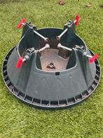 Kerstboom standaard, Diversen, Kerst, Ophalen of Verzenden, Zo goed als nieuw