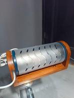 Jaren 90 wandlamp ikea, Huis en Inrichting, Lampen | Wandlampen, Ophalen of Verzenden, Zo goed als nieuw