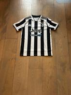 Super mooi Juventus shirt 2021., Ophalen of Verzenden, Zo goed als nieuw