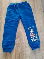 Sonic setje, Ophalen of Verzenden, Zo goed als nieuw, Jongen