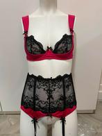 Escora 1/4 cup bh 75 cup B jarrtelgordel 38, Verzenden, BH