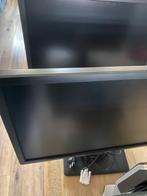 Diverse maten beeldschermen vanaf 19 inch/24 inch, Computers en Software, Monitoren, Gebruikt, Ophalen of Verzenden, Overige typen