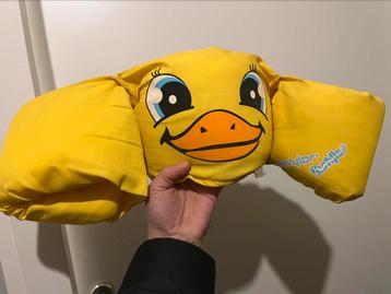 Puddle jumper beschikbaar voor biedingen