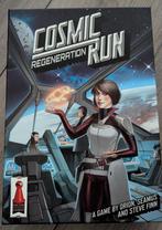 Cosmic Run regeneration, Een of twee spelers, Ophalen of Verzenden, Zo goed als nieuw, Doctor Finns Games