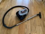Stofzuiger met reservoir, AEG, Witgoed en Apparatuur, Stofzuigers, Ophalen, Gebruikt, Stofzuiger, Minder dan 1200 watt