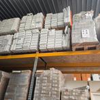 Nieuwe spatwaterdichte TL-armaturen lichtbakken – 1x49W, Doe-het-zelf en Verbouw, Ophalen of Verzenden, Nieuw, Minder dan 50 watt