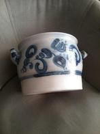 ANTIEKE KEULSE POT... (  GROOT)., Antiek en Kunst, Antiek | Keukenbenodigdheden, Ophalen of Verzenden