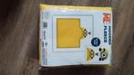 nieuwe minions fleece deken, Ophalen of Verzenden, Nieuw