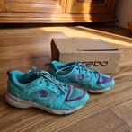 Hockey/korfbalschoenen maat 36 van Brabo., Gebruikt, Meisje, Sportschoenen, Brabo