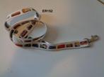 VW transporter keycord, Verzamelen, Sleutelhangers, Ophalen of Verzenden, Zo goed als nieuw, Merk