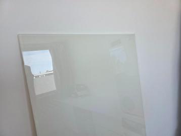 glasplaat Malm ikea - afbeelding 6