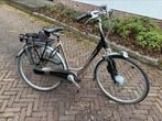 Gazelle innergy e bike, Ophalen, Minder dan 30 km per accu, Zo goed als nieuw, 51 tot 55 cm