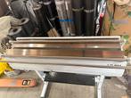 Vouwmachine AO, Ophalen of Verzenden, Zo goed als nieuw