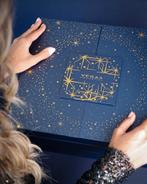 Adventskalender - Laatste stuks!, Ophalen of Verzenden, Nieuw