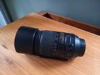Nikon Lens, AF-S Nikkor 55-300mm, 1:4.5-5.6G VR, Ophalen of Verzenden