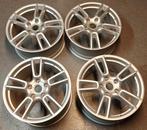 Porsche Panamera S II 19" OEM velgen 5x130 zeer nette staat, Auto-onderdelen, Ophalen, Porsche, Nieuw, Voor
