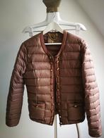 GLAMOROUS jas maat L, Ophalen of Verzenden, Nieuw, Maat 42/44 (L), Overige kleuren