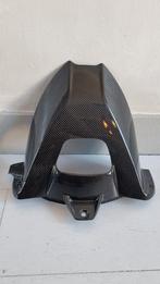Carbon hugger achterspatbord BMW S1000R S1000RR, Motoren, Ophalen of Verzenden, Nieuw
