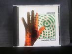 Genesis - Invisible Touch cd, Ophalen of Verzenden, Gebruikt, Poprock