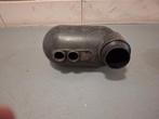 100cc  SHK  luchtfilter, Ophalen of Verzenden, Gebruikt, Onderdelen Kart