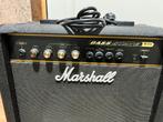 Marshall Bass State B30 Versterker, Muziek en Instrumenten, Ophalen of Verzenden, Gebruikt, Basgitaar, Minder dan 50 watt