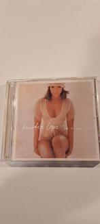 Jennifer Lopez-This is me....Then, Cd's en Dvd's, Cd's | Latin en Salsa, Ophalen of Verzenden, Zo goed als nieuw