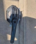 Shimano DU-E6100, Ophalen of Verzenden, Zo goed als nieuw, Algemeen
