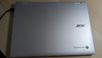 Acer Chromebook CP11-3H, 13 inch, 64 GB, Ophalen of Verzenden, 4 GB of minder