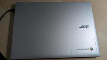 Acer Chromebook CP11-3H beschikbaar voor biedingen