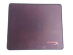 Mousemat HyperX XL, Computers en Software, Muismatten, Ophalen of Verzenden, Gebruikt, HyperX