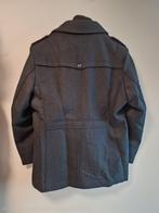 Peaky blinders jas maat M, Ophalen, Nieuw, Maat 48/50 (M), Zwart